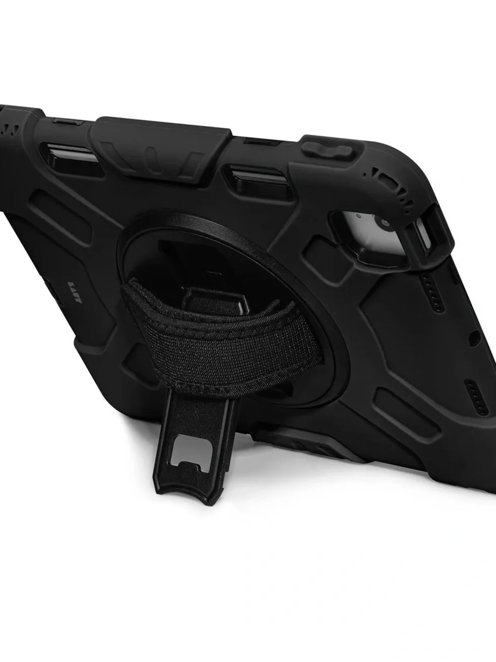 New SHIELD ENDURO iPad Air 10.9